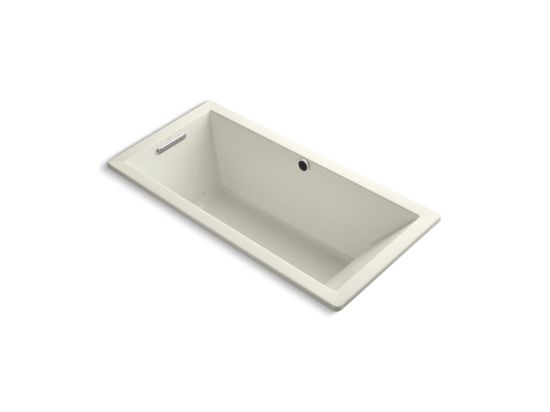 Image sur 1822GH96 UNDERSCORE CHF BBM 5.5' BAIN