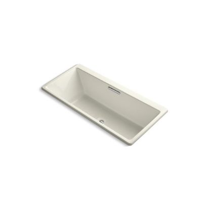 Image de C++ 892-96 RVE BAIN FONTE