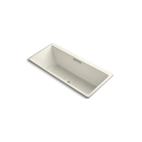 Image sur C++ 892-96 RVE BAIN FONTE