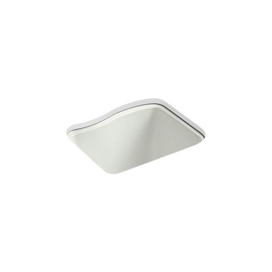 Picture of ITEM NAME