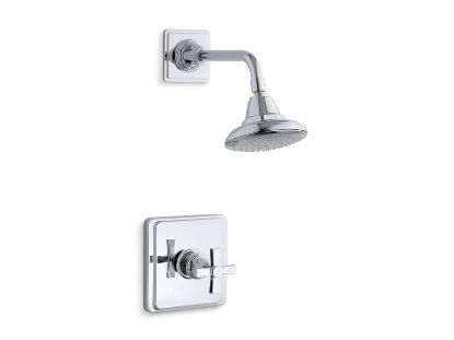 Picture of TS131343ACP PINSTRIPE SHW TRIM PURECROSS