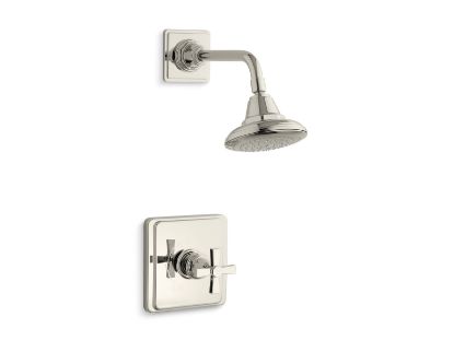 Picture of TS131343ASN PINSTRIPE SHW TRIM PURECROSS