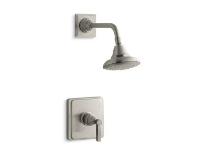 Picture of TS131344ABN PINSTRIPE SHW TRIM PURELVR
