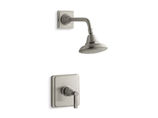 Picture of TS131344ABN PINSTRIPE SHW TRIM PURELVR