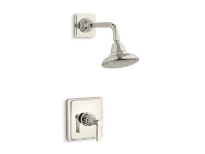 Picture of TS131344ASN PINSTRIPE SHW TRIM PURELVR