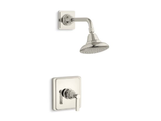 Picture of TS131344ASN PINSTRIPE SHW TRIM PURELVR