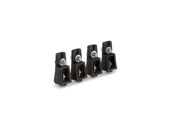 Picture of 1172-NA ADJUSTABLE FEET