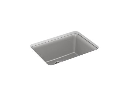 Picture of 28001CM4 CAIRN 24 UM SGL BASIN W/RACK