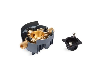 Image de MM12 P8300IPSNA R/T R.BRUTE A/BUTE IPS