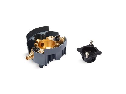 Image de MM12 P8300USNA R/T R.BRUTE A/BUTEE PEX