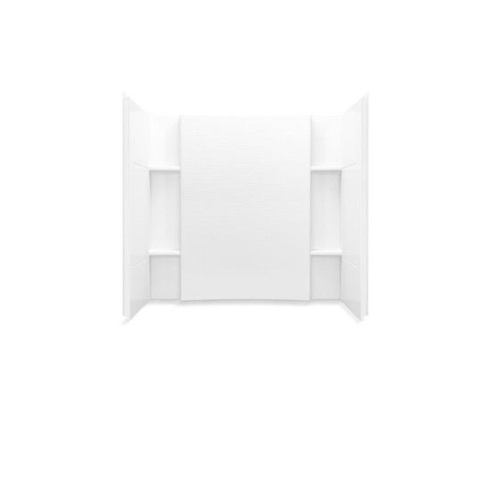 Picture of C++ 711541000 ACCORD 60 x32 COMP WALLSET