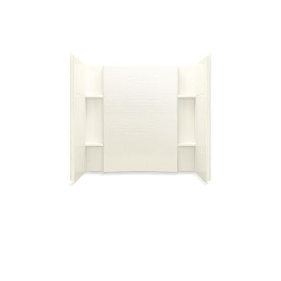Picture of 7115410096 ACCORD 60 x32 COMP WALLSETSTD