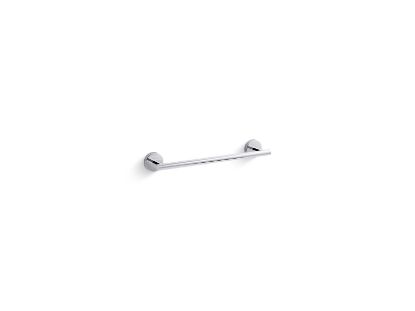 Image de 27288-CP ELATE 12 BARRE SERV