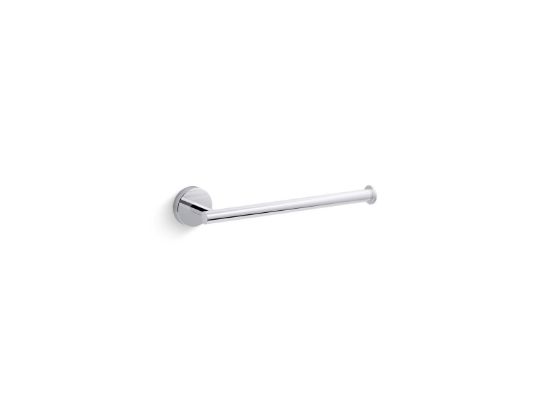 Image sur 27291-CP ELATE BARRE SERVIETTE