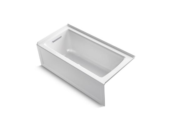 Picture of 1946-LA-0 ARCHER 60X30 IA BATH