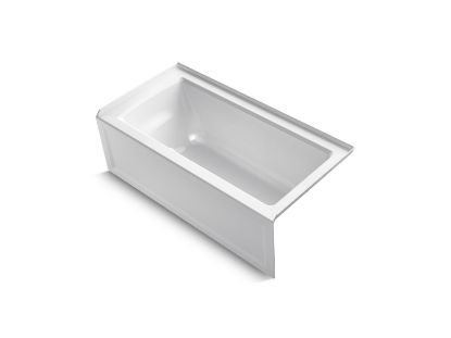 Picture of 1946-RA-0 ARCHER 60X30 IA BATH