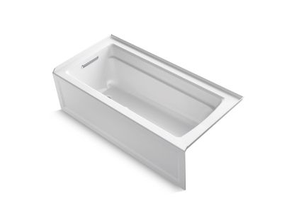 Picture of 1948-LA-0 ARCHER 66X32 IA BATH
