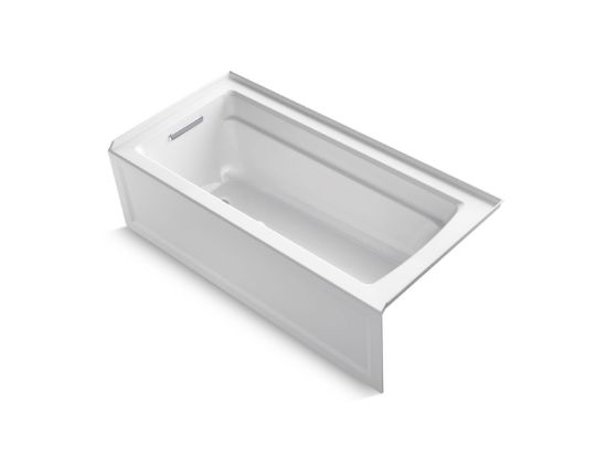Picture of 1948-LA-0 ARCHER 66X32 IA BATH