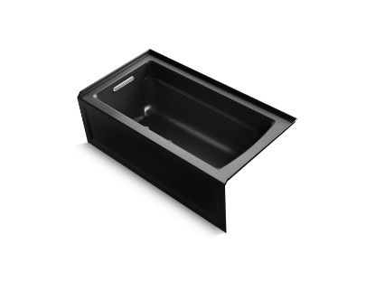 Picture of 1123-LA-7 ARCHER IA BATH 5' LH DRAIN