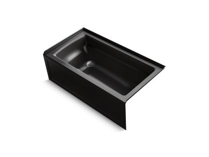 Picture of 1123-RA-7 ARCHER IA BATH 5' RH DRAIN