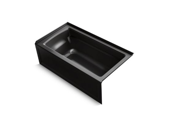 Picture of 1123-RA-7 ARCHER IA BATH 5' RH DRAIN