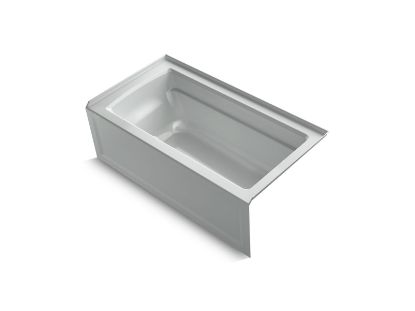 Picture of 1123-RA-95 ARCHER IA BATH 5' RH DRAIN