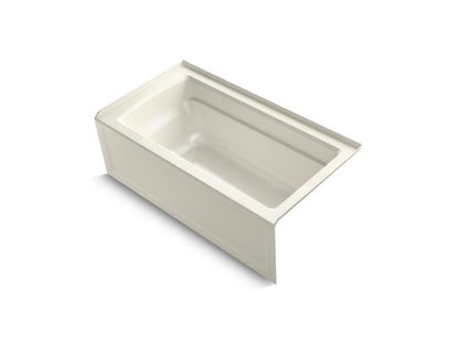 Picture of 1123-RA-96 ARCHER IA BATH 5' RH DRAIN