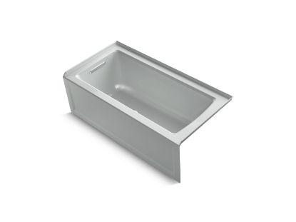 Picture of 1946-LA-95 ARCHER 60X30 IA BATH