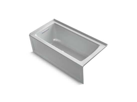 Picture of 1946-LA-95 ARCHER 60X30 IA BATH