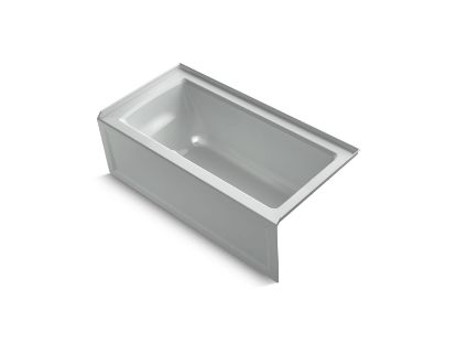 Picture of 1946-RA-95 ARCHER 60X30 IA BATH