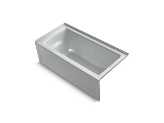 Picture of 1946-RA-95 ARCHER 60X30 IA BATH
