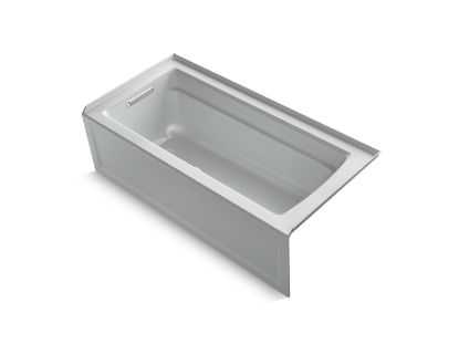 Picture of 1948-LA-95 ARCHER 66X32 IA BATH