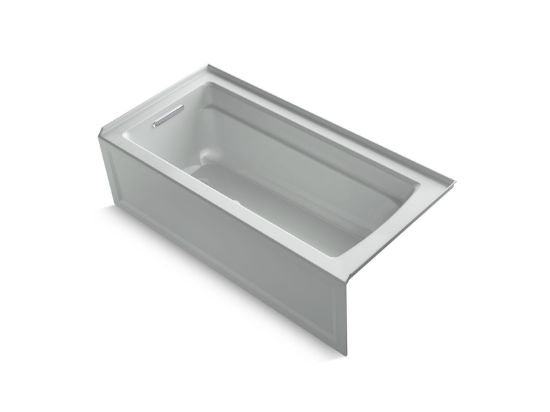 Picture of 1948-LA-95 ARCHER 66X32 IA BATH
