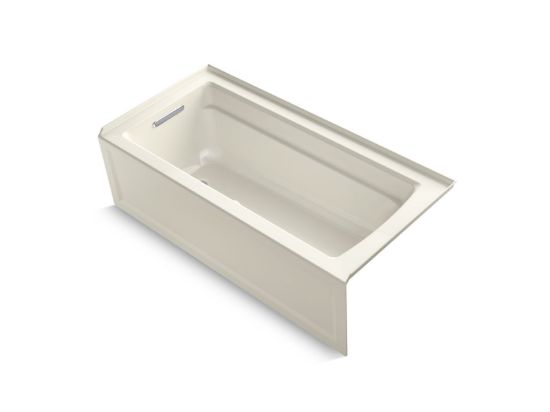 Picture of 1948-LA-96 ARCHER 66X32 IA BATH