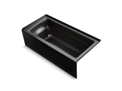 Picture of 1948-RA-7 ARCHER 66X32 IA BATH