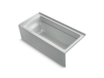 Picture of 1948-RA-95 ARCHER 66X32 IA BATH