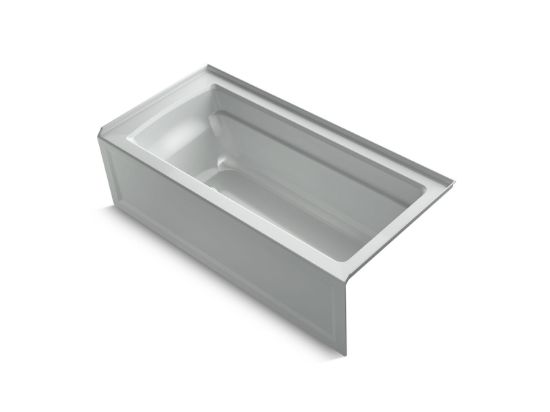 Picture of 1948-RA-95 ARCHER 66X32 IA BATH