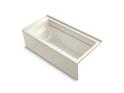 Picture of 1948-RA-96 ARCHER 66X32 IA BATH
