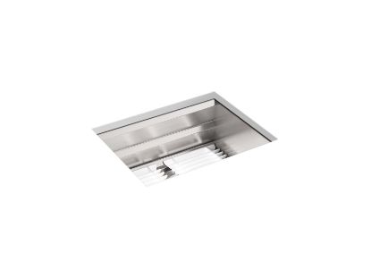 Picture of 23650-NA PROLIFIC 23 KITCHEN SINK