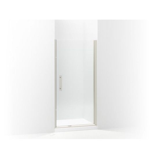 Picture of 569839NG05 FINESSE 1/4 PVT DR 67X39