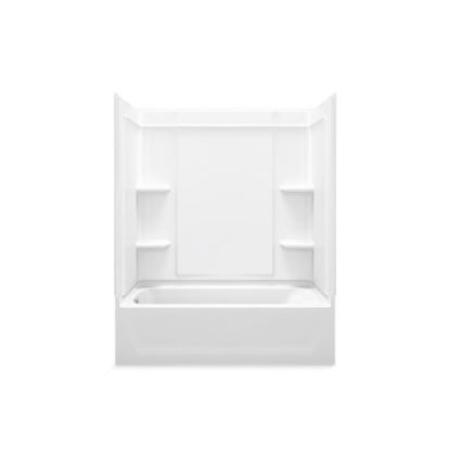 Image de RS+713701100 ENS60X30 MEDLEY BAIN/DCH GA
