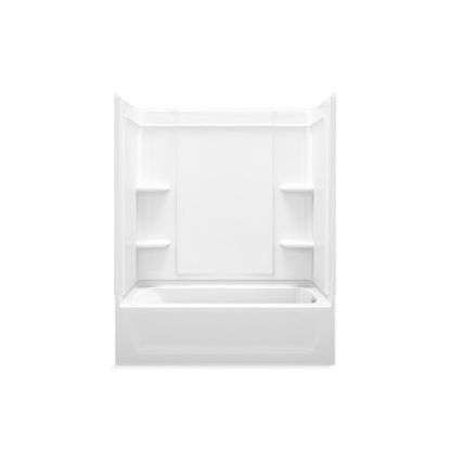 Image de RS+713701200 ENS60X30 MEDLEY BAIN/DCH DR