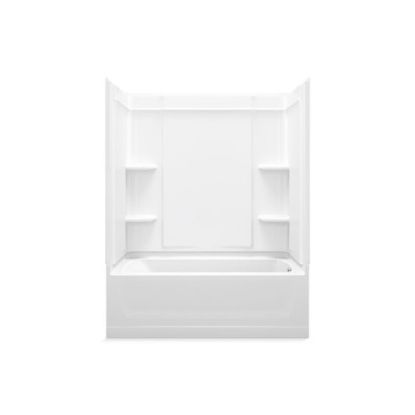 Image de RS+713701220 ENS 60X30 MEDLEY B/D AFD DR