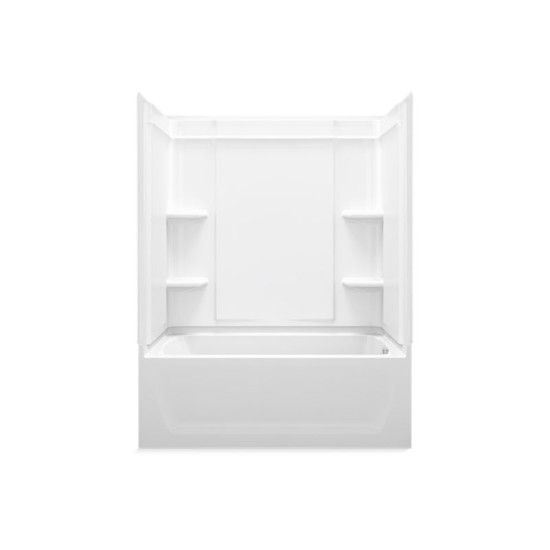 Picture of RS+713201280 ENS 60x32 MEDLEY RH BS BACK