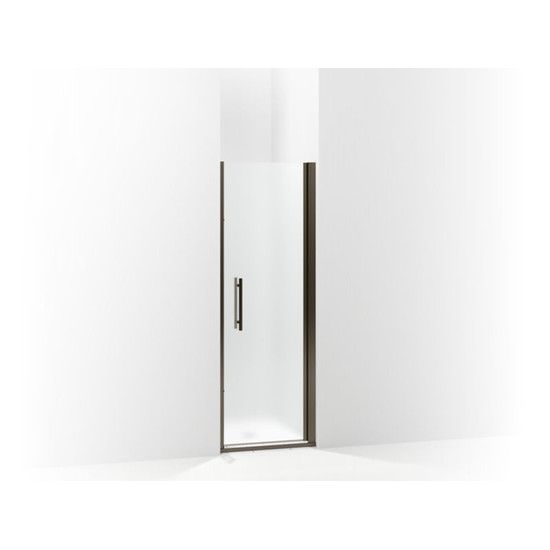Picture of 569824ADRG03 FINESSE 1/4 PVT DR 67X251/2