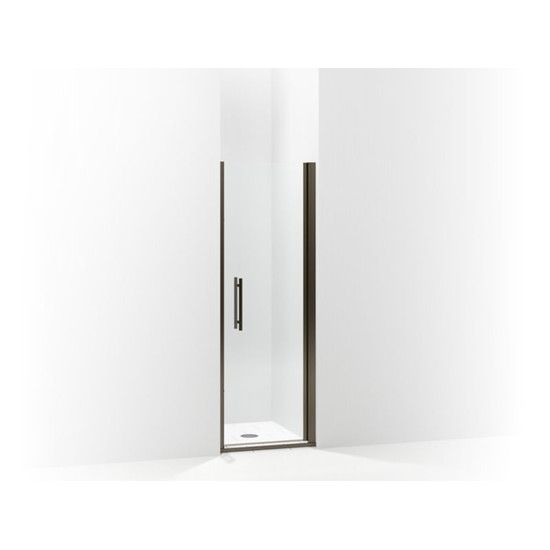 Picture of 569824ADRG05 FINESSE 1/4 PVT DR 67X251/2