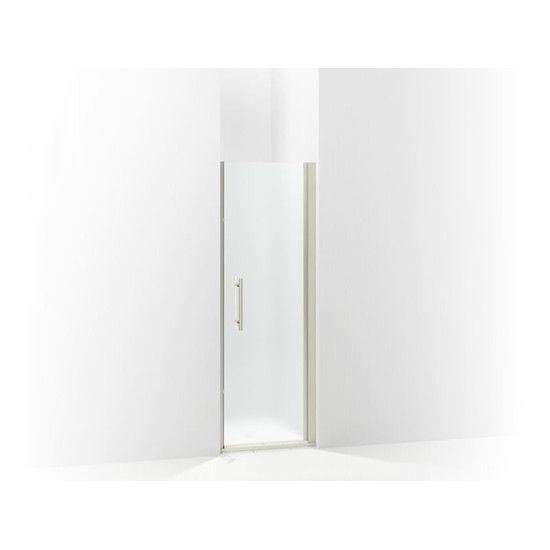 Picture of 569824NG03 FINESSE 1/4 PVT DR 67X251/2