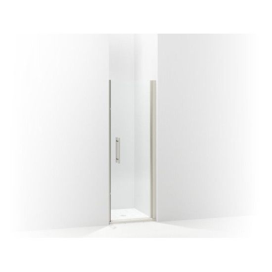 Picture of 569824NG05 FINESSE 1/4 PVT DR 67X251/2