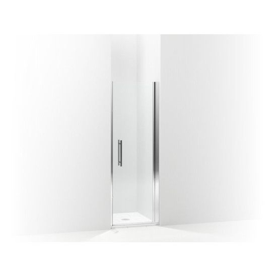 Picture of 569824SG05 FINESSE 1/4 PVT DR 67X251/2