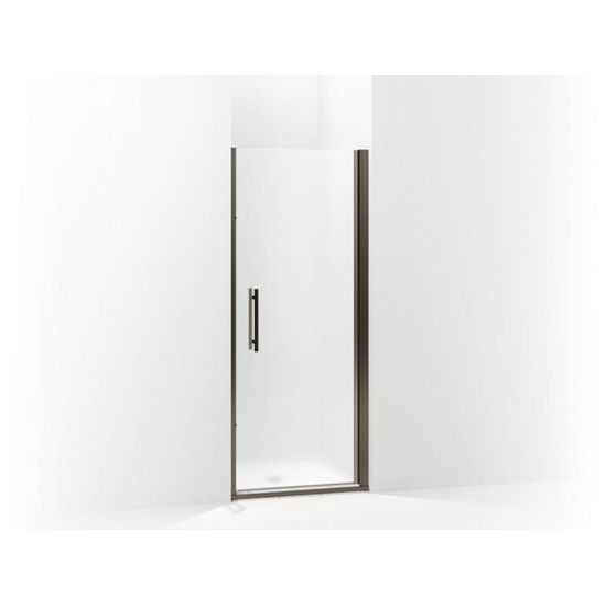 Picture of 569830ADRG03 FINESSE 1/4 PVT DR 67X30